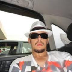 Wagnermonstro's profile picture. 