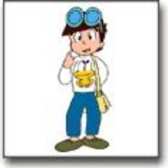 hiroshix789 Profile Picture