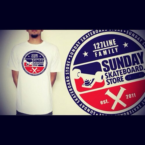 job. friend. skateboard. hangout. beer. fun. love and peace. add : Jl. Pramuka 127 Boja, Indonesia. 51381. contact : +6285641052274 / 21FF6C4A