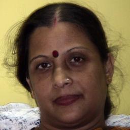 Smriti Publishers, Kolkata