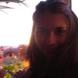 TomskeyBale's profile picture. 