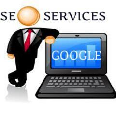 Technical SEO services(White Hat SEO)