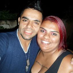 KETHILYNCORDEIR's profile picture. ''Vc terá a parte de mim  que vc plantar!''