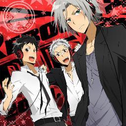 2SMEXY4YOU's profile picture. 13,The most random person you can find!ツ A great buddy and listener!ツ Music4life~!♫❤ Swag~!☆❤
Fb~!✩ :http://t.co/MadDi6XFrK