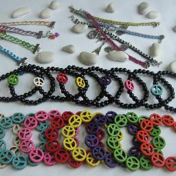 cek fav