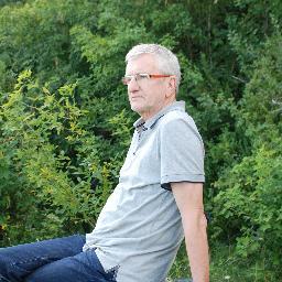 GuyJanssensvrt Profile Picture