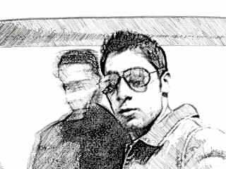 I M COOL