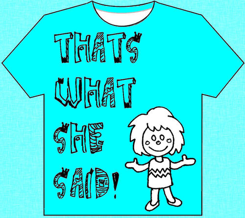 TWSSclothes's profile picture. 