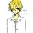 LoveRoukyuubu's profile image