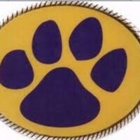 Swansea Baseball (@baseballswansea) 's Twitter Profile