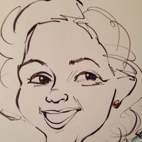 rao_girija's profile picture. 