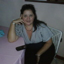 odalys leon - @odalysleon2 - Twitter