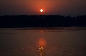 Chuck007700's profile picture. Not hard at work but still getting paid :) - Part Time Job For Students - http://t.co/FQWMLdlZ