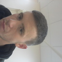 Thomas Constable - @constable222 - Twitter