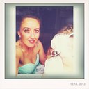 Cassandra Morris - @cassyjmorris - Twitter