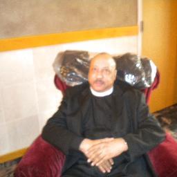 elderrandall's profile picture. I REALLY LOVE THE LORD.HUSBAND, FATHER, PASTOR, TEACHER, GRANDDADY,