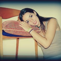 En producción de una nueva persona, Música espérame, allá voy!