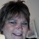 Lisa Belan - @Belangolf - Twitter