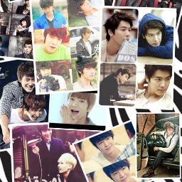 WASJ_INA's profile picture. Annyeong this's fanbase for ELF INA | we will share photos, facts, song lyrics, info, games, etc |  ELF INA ? you must follow this !