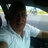 nassersaab's profile image