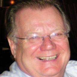 I’m a Mechanical Engineer with 40 years experience. During that period I’ve designed and overseen the installation of most configurations of energy systems.