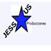 Jessusproducciones (@jess_usprod) Twitter profile photo