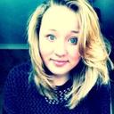Lucy Barton - @lucystyles4ever - Twitter