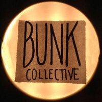 Bunk Collective (@bunkcollective) 's Twitter Profile