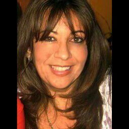 olguita0706's profile picture. 