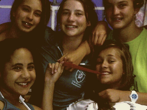 Hockey ♥ 29DE2E3B