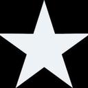 nate manning - @NateBenjiMann - Twitter