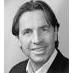 maarten nooter (@maartennooter) Twitter profile photo maarten nooter (@maartennooter) Twitter profile photo