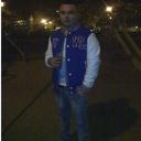 alejandro vilar - @alejandrovilar2 - Twitter