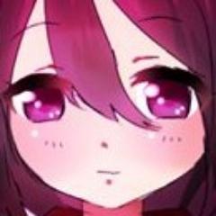 Hikikomori_1 Profile Picture