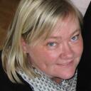 annette berg - @AnnetteBerg - Twitter