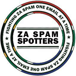 Name & Shame #ZASpammer(s). If spammers can harvest email addies, spam & claim ignorance over #OptOut rather than #OptIn - TwitListed spam@zaspamspotters.co.za