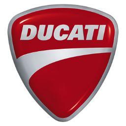 Ducatis For Sale. UK ONLY!