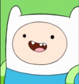 NibbolyCheez's profile picture. :D