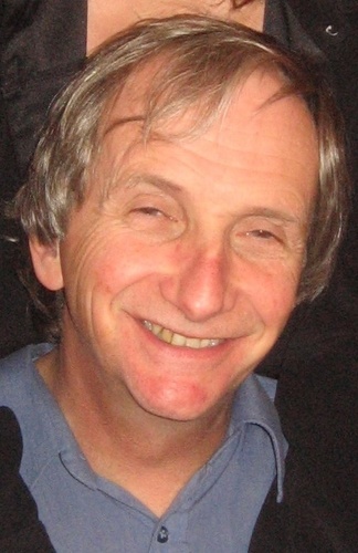 JeanFortier3's profile picture. 