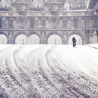 smsma_albshir's profile picture. My ambition reaches far beyond the stars,Quiet but cool always be before the storm.