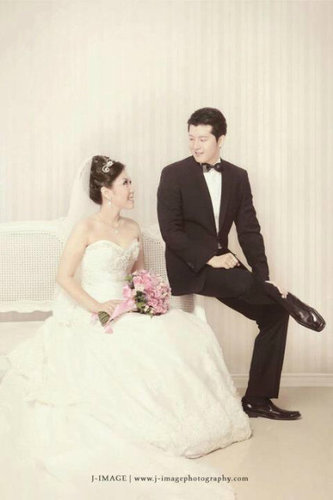 maggiewijaya203's profile picture. 