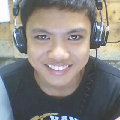 Profile Picture of Bernard Cervantes (@bernard_ivan) on Twitter