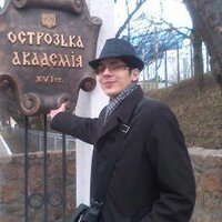 Semjon Sorkine (@sorkinesemjon) 's Twitter Profile