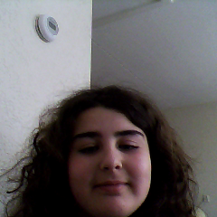 maari18880876's profile picture. 