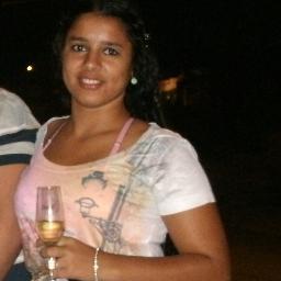 _ essa mina  é um abuso ♫