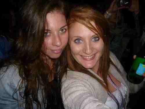 jade_l_smith's profile picture. 