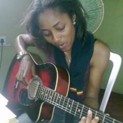 gushbrw's profile picture. 