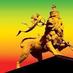 Babylon Sundays ☮ (@babylonsundays) Twitter profile photo