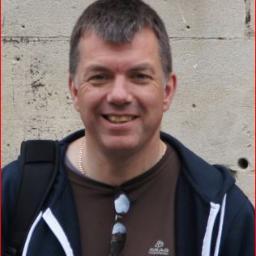 The Skill Mill director, AYM board member, former Head of Service at Leeds Youth Justice Service, committed to Youth Justice and Young People. views are my own