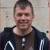 Andy Peaden (@andypeaden) Twitter profile photo